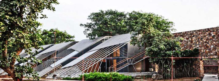 460/Mana - Ranakpur 05.jpg